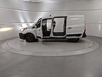 Used 2022 Ford Transit Connect Empty Cargo Van for sale #251588A - photo 11