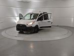 Used 2022 Ford Transit Connect Empty Cargo Van for sale #251588A - photo 12