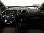 Used 2022 Ford Transit Connect Empty Cargo Van for sale #251588A - photo 13