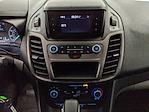 Used 2022 Ford Transit Connect Empty Cargo Van for sale #251588A - photo 14