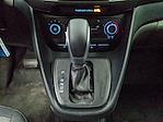 Used 2022 Ford Transit Connect Empty Cargo Van for sale #251588A - photo 15