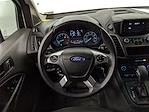 Used 2022 Ford Transit Connect Empty Cargo Van for sale #251588A - photo 16