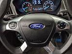 Used 2022 Ford Transit Connect Empty Cargo Van for sale #251588A - photo 17