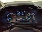 Used 2022 Ford Transit Connect Empty Cargo Van for sale #251588A - photo 18
