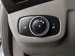 Used 2022 Ford Transit Connect Empty Cargo Van for sale #251588A - photo 19