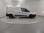 Used 2022 Ford Transit Connect Empty Cargo Van for sale #251588A - photo 3
