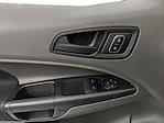 Used 2022 Ford Transit Connect Empty Cargo Van for sale #251588A - photo 20