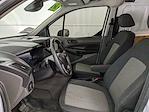 Used 2022 Ford Transit Connect Empty Cargo Van for sale #251588A - photo 21