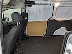 Used 2022 Ford Transit Connect Empty Cargo Van for sale #251588A - photo 22