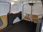 Used 2022 Ford Transit Connect Empty Cargo Van for sale #251588A - photo 23