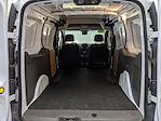 Used 2022 Ford Transit Connect Empty Cargo Van for sale #251588A - photo 24