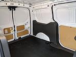 Used 2022 Ford Transit Connect Empty Cargo Van for sale #251588A - photo 25