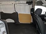 Used 2022 Ford Transit Connect Empty Cargo Van for sale #251588A - photo 26