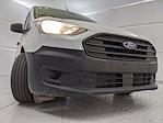 Used 2022 Ford Transit Connect Empty Cargo Van for sale #251588A - photo 29
