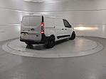 Used 2022 Ford Transit Connect Empty Cargo Van for sale #251588A - photo 2