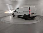 Used 2022 Ford Transit Connect Empty Cargo Van for sale #251588A - photo 4