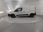 Used 2022 Ford Transit Connect Empty Cargo Van for sale #251588A - photo 5