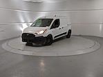 Used 2022 Ford Transit Connect Empty Cargo Van for sale #251588A - photo 6