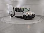 Used 2022 Ford Transit Connect Empty Cargo Van for sale #251588A - photo 7