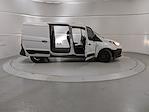 Used 2022 Ford Transit Connect Empty Cargo Van for sale #251588A - photo 8