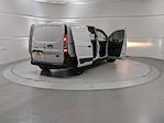 Used 2022 Ford Transit Connect Empty Cargo Van for sale #251588A - photo 9