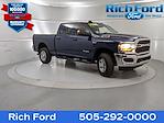 2019 Ram 2500 Crew Cab 4WD Pickup for sale #251596A - photo 1