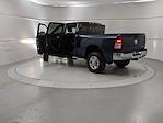 2019 Ram 2500 Crew Cab 4WD Pickup for sale #251596A - photo 10