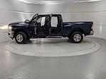 2019 Ram 2500 Crew Cab 4WD Pickup for sale #251596A - photo 11
