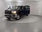 2019 Ram 2500 Crew Cab 4WD Pickup for sale #251596A - photo 12