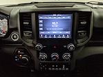 2019 Ram 2500 Crew Cab 4WD Pickup for sale #251596A - photo 14