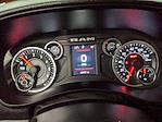 2019 Ram 2500 Crew Cab 4WD Pickup for sale #251596A - photo 17