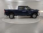 2019 Ram 2500 Crew Cab 4WD Pickup for sale #251596A - photo 3
