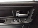 2019 Ram 2500 Crew Cab 4WD Pickup for sale #251596A - photo 19