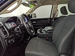 2019 Ram 2500 Crew Cab 4WD Pickup for sale #251596A - photo 20