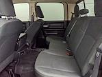 2019 Ram 2500 Crew Cab 4WD Pickup for sale #251596A - photo 21