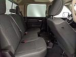 2019 Ram 2500 Crew Cab 4WD Pickup for sale #251596A - photo 22