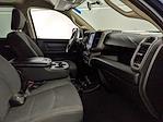 2019 Ram 2500 Crew Cab 4WD Pickup for sale #251596A - photo 23