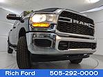 2019 Ram 2500 Crew Cab 4WD Pickup for sale #251596A - photo 25