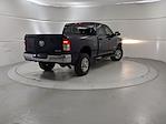 2019 Ram 2500 Crew Cab 4WD Pickup for sale #251596A - photo 2