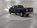 2019 Ram 2500 Crew Cab 4WD Pickup for sale #251596A - photo 4