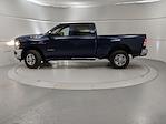 2019 Ram 2500 Crew Cab 4WD Pickup for sale #251596A - photo 5