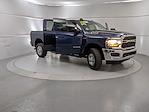 2019 Ram 2500 Crew Cab 4WD Pickup for sale #251596A - photo 7