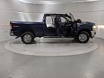 2019 Ram 2500 Crew Cab 4WD Pickup for sale #251596A - photo 8