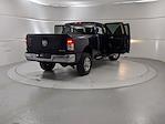 2019 Ram 2500 Crew Cab 4WD Pickup for sale #251596A - photo 9