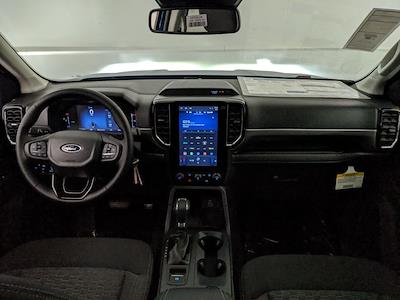 New 2025 Ford Ranger - photo 1