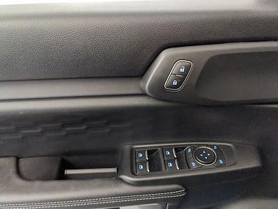 New 2025 Ford Ranger - photo 1