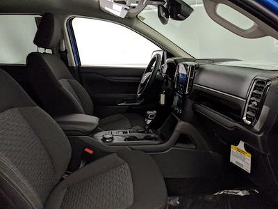 New 2025 Ford Ranger - photo 1