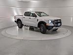 New 2025 Ford Ranger XLT SuperCrew Cab 4x4 Pickup for sale #251607 - photo 1