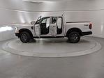 New 2025 Ford Ranger XLT SuperCrew Cab 4x4 Pickup for sale #251607 - photo 11
