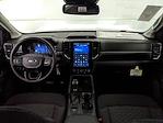New 2025 Ford Ranger XLT SuperCrew Cab 4x4 Pickup for sale #251607 - photo 13